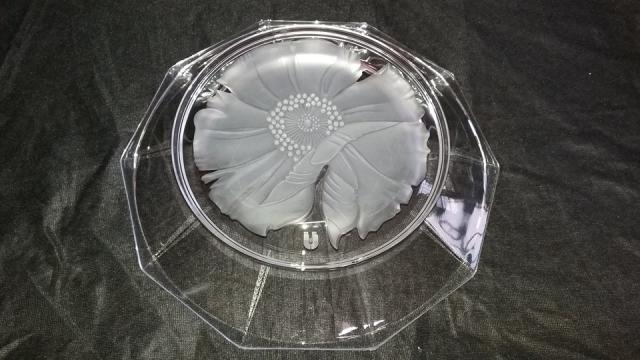 Name:  ҹǤʵ ͧ HOYA ù´͡§ҡ ˹ ˹ѡͧ ҧ 30 .jpg
Views: 1341
Size:  39.9 KB