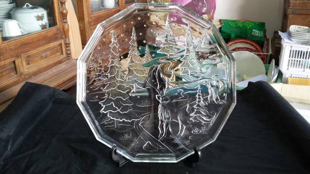 Name:  ҹ 12  ¡ҧ㹻ʹ ˭ҡ ҧ 37 繵 ¾ҧ 1200  80.jpg
Views: 1205
Size:  48.0 KB