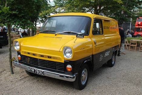 Name:  2015-09-20 15.22.03.jpg
Views: 573
Size:  46.3 KB