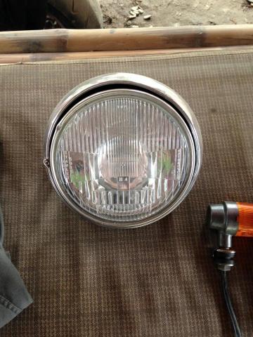 Name:  11218946_1062282567137571_3108860482380000613_n.jpg
Views: 109
Size:  36.0 KB