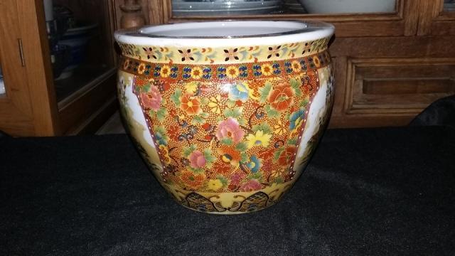 Name:  жҧͧչ Ѻ͡⺵  ¹ٹշͧͺҡ  ҹ¹» ٧ 17 .jpg
Views: 691
Size:  39.8 KB