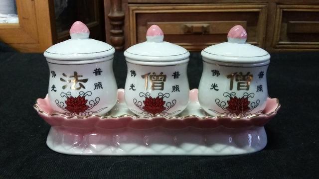 Name:  شӪҡͧ 3 Ѻ ªսһԴ ҧⷹժ  480  30.jpg
Views: 856
Size:  33.4 KB