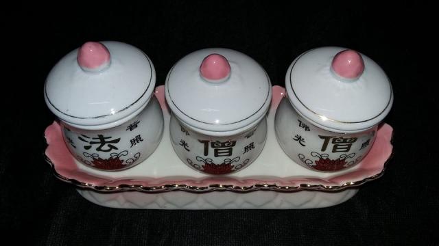 Name:  شӪҡͧ 3 Ѻ ªսһԴ ҧⷹժ  480  30-1.jpg
Views: 700
Size:  24.8 KB