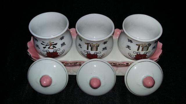 Name:  شӪҡͧ 3 Ѻ ªսһԴ ҧⷹժ  480  30-2.jpg
Views: 724
Size:  24.8 KB