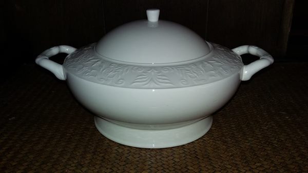 Name:  ⶢǡͧ բǧҪҧ Ǵ¹ٹ§ ҧҡٶ֧ 33 繵  650  80.jpg
Views: 678
Size:  23.7 KB