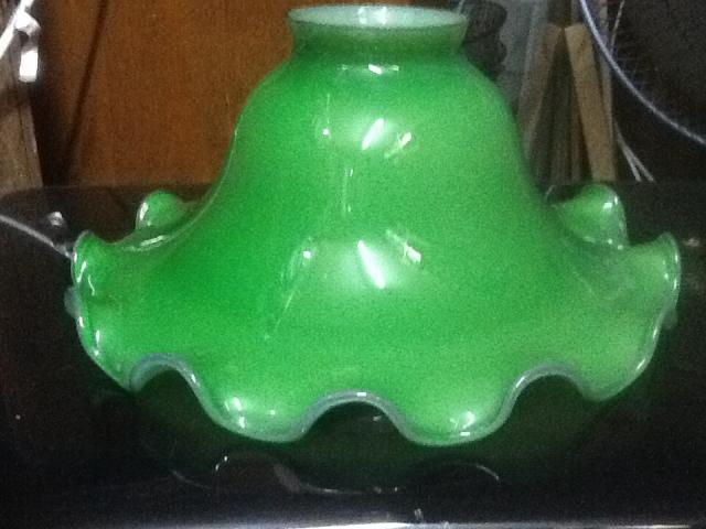 Name:  image.jpg
Views: 773
Size:  39.9 KB