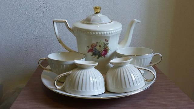 Name:  شӪ  ҹͧ դ ͺͧ çԤ Ҵͧҧ 30 繵  750  80.jpg
Views: 633
Size:  27.3 KB