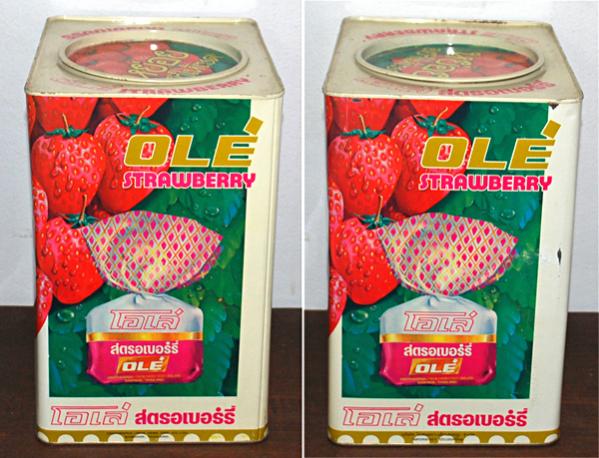 Name:  007.jpg
Views: 853
Size:  56.7 KB