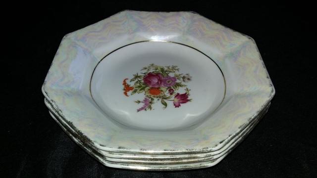 Name:  ҹͧ 8  ªʹ͡ ջСͺ ҧ 23.5 繵 · 4  380 .jpg
Views: 628
Size:  23.2 KB