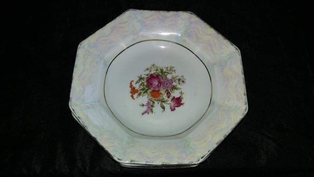 Name:  ҹͧ 8  ªʹ͡ ջСͺ ҧ 23.5 繵 · 4  380 .jpg
Views: 586
Size:  18.3 KB