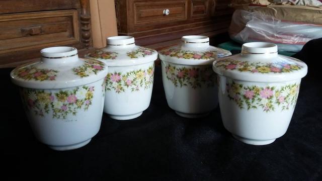 Name:  лءͧ ªʹ͡ش ٧ 9.5 ҧ 7.5 繵 繤 200  40.jpg
Views: 578
Size:  29.2 KB