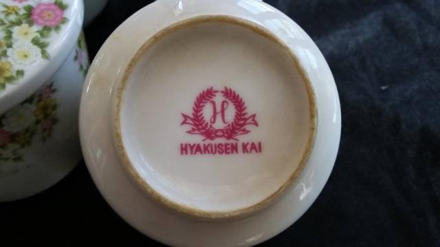 Name:  лءͧ ªʹ͡ش ٧ 9.5 ҧ 7.5 繵 繤 200  40-1.jpg
Views: 605
Size:  19.7 KB