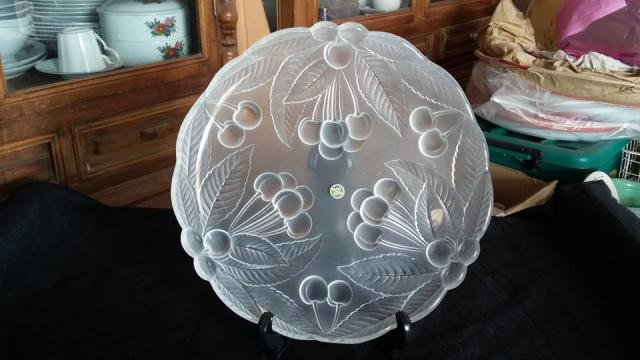 Name:  ҹª 蹷´ҹ͡ ҹسҾͧHOYA ˹ ˹ѡ ҧ 30 繵  950  60.jpg
Views: 680
Size:  35.5 KB