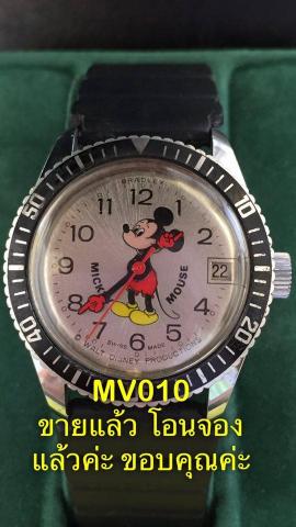 Name:  12442812_10153445974575958_1528811515_n.jpg
Views: 166
Size:  26.0 KB