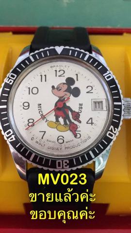 Name:  12483415_10153445974615958_1723206897_n.jpg
Views: 175
Size:  27.1 KB