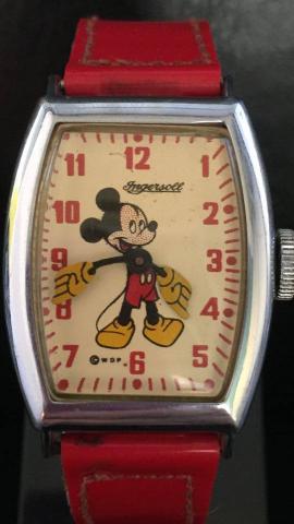 Name:  12442882_10153445063970958_1759034886_n.jpg
Views: 152
Size:  19.9 KB