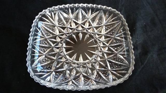 Name:  ҹǷç ͺ ͺѡѹ ྪ ˹ ҧ 25 繵  280  50.jpg
Views: 645
Size:  50.7 KB