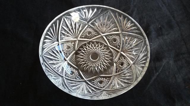 Name:  «⡷դҡ ҧ 22 繵  150  40.jpg
Views: 585
Size:  44.2 KB