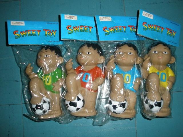 Name:  10858559_1590742727811813_6306822758044530943_n.jpg
Views: 406
Size:  54.0 KB