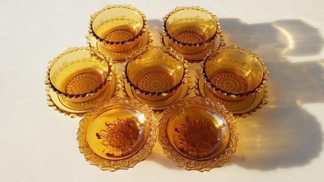 Name:  Шҹͧժ ش 14  д͡ҡ 緹 1000  80-2.jpg
Views: 738
Size:  37.4 KB