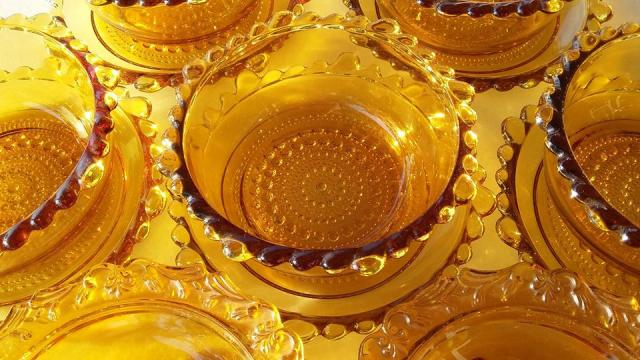 Name:  Шҹͧժ ش 14  д͡ҡ 緹 1000  80-1.jpg
Views: 730
Size:  53.9 KB