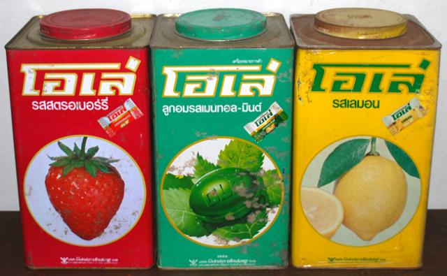 Name:  011.jpg
Views: 789
Size:  44.5 KB