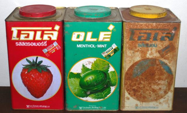 Name:  010.jpg
Views: 784
Size:  42.1 KB