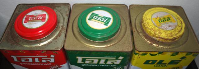 Name:  015.jpg
Views: 763
Size:  25.0 KB
