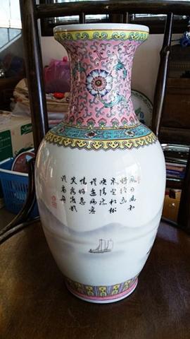 Name:  ᨡѹͧչ ྐྵ´ ҾǷȹе˹ѧͨչ ¹ٹͺаҹ 㺹§.jpg
Views: 697
Size:  24.5 KB