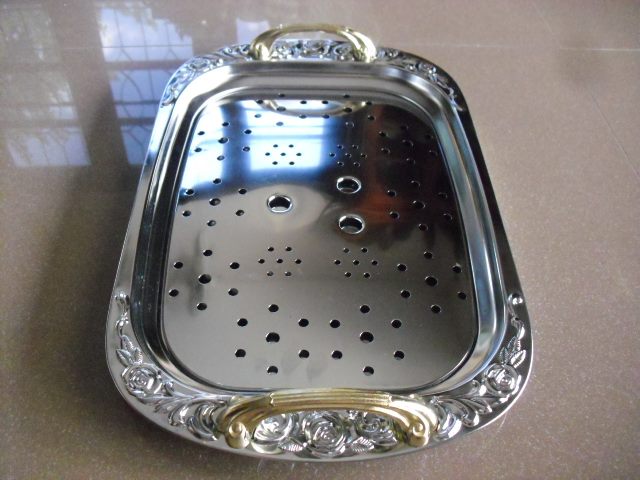 Name:  12310559_1944504932440445_4183840875362048023_n.jpg
Views: 690
Size:  50.7 KB