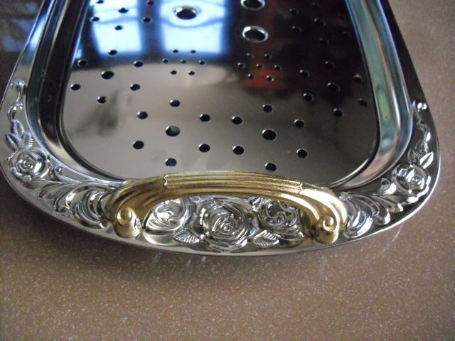 Name:  12289585_1944504945773777_4973688368685601537_n.jpg
Views: 680
Size:  54.3 KB