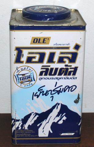 Name:  024.jpg
Views: 747
Size:  25.9 KB