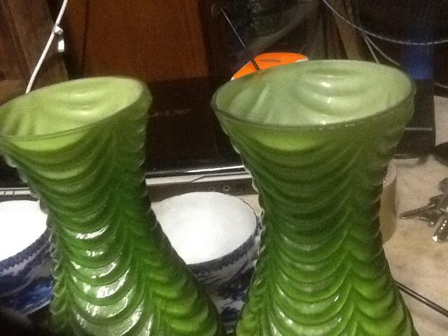 Name:  image.jpg
Views: 690
Size:  42.3 KB