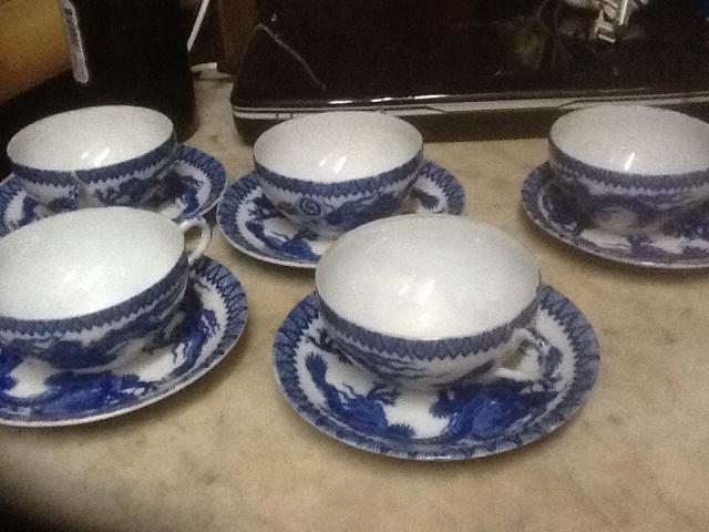 Name:  image.jpg
Views: 691
Size:  44.9 KB