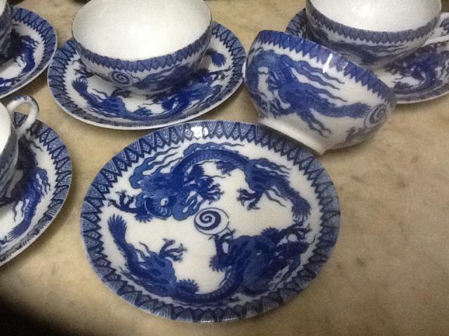 Name:  image.jpg
Views: 691
Size:  56.0 KB