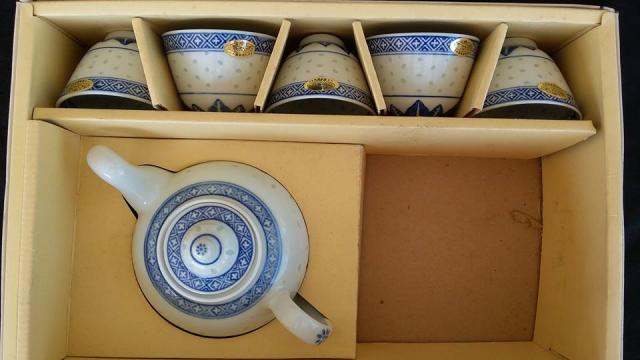 Name:  ش¤ᵧ ա 1 ª 5 Ҿ Ҿͧ  750  50-1.jpg
Views: 701
Size:  32.7 KB