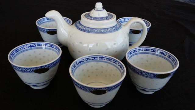 Name:  ش¤ᵧ ա 1 ª 5 Ҿ Ҿͧ  750  50.jpg
Views: 775
Size:  26.8 KB