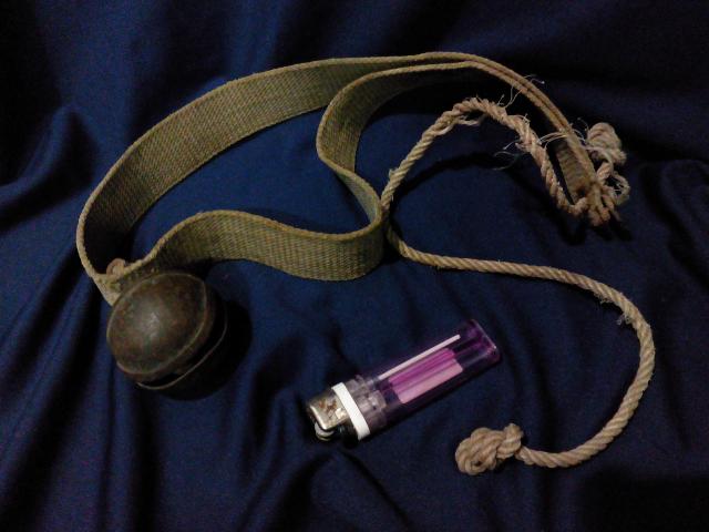 Name:  IMG_20160105_000533.jpg
Views: 502
Size:  35.9 KB