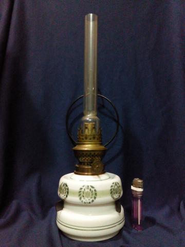 Name:  IMG_20160104_235838.jpg
Views: 510
Size:  17.7 KB