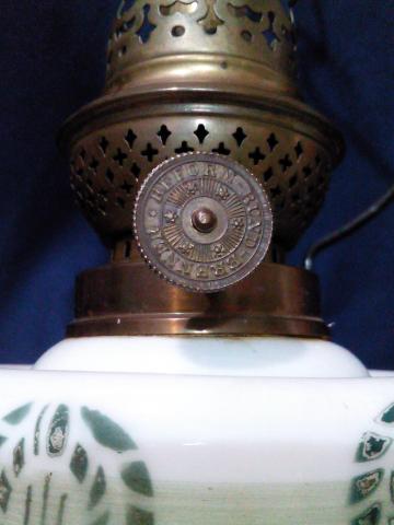 Name:  IMG_20160105_000742.jpg
Views: 500
Size:  21.3 KB