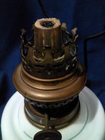 Name:  IMG_20160105_000808.jpg
Views: 485
Size:  19.7 KB