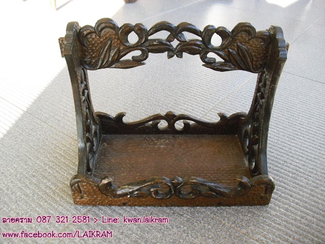 Name:  СԺ ҡ ҡ ѺǴͧا ͧ͢ءԡ .JPG
Views: 670
Size:  131.7 KB