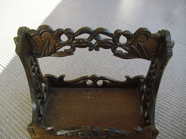 Name:  СCIMG5225.JPG
Views: 669
Size:  132.9 KB