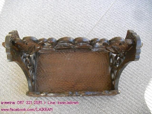 Name:  СCIMG5226.jpg
Views: 657
Size:  57.8 KB