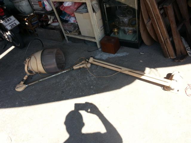 Name:  20160105_111904.jpg
Views: 648
Size:  37.4 KB