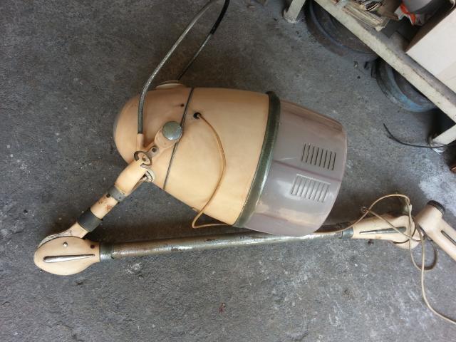 Name:  20160105_111927.jpg
Views: 652
Size:  50.9 KB