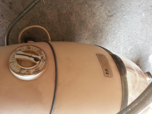 Name:  20160105_111933.jpg
Views: 647
Size:  33.9 KB