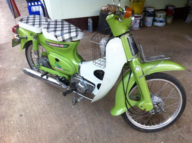 Name:  image.jpg
Views: 404
Size:  57.9 KB