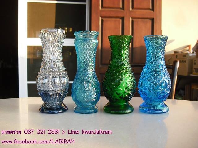 Name:  ᨡѹ ٧ 6.5  ҹҤҧҹҹ ੾㺫ش 250 ͡ 2.jpg
Views: 645
Size:  48.0 KB