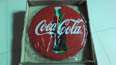 Name:  ԡ顡д.jpg
Views: 1149
Size:  94.6 KB